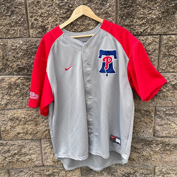 Phillies Lounge Pant main image 1